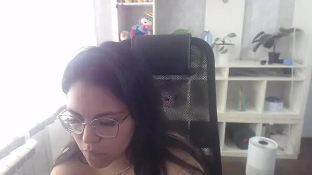 Anda_here Live XXX Chat