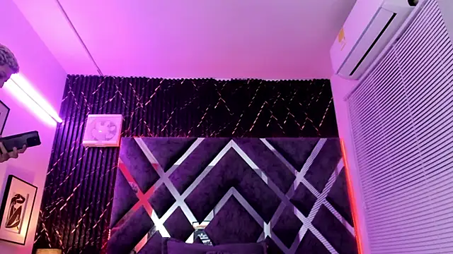 dominic_connor's Live XXX Chat
