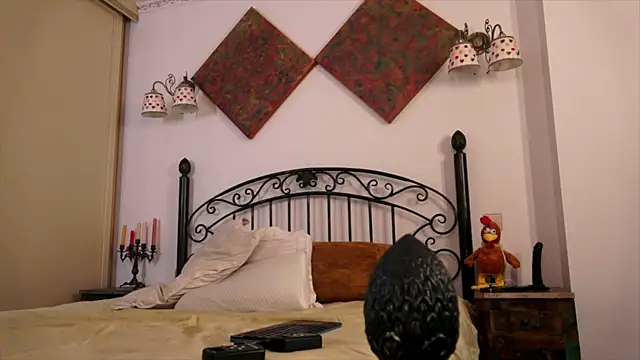 Chat +18 de einneuesleben ao vivo