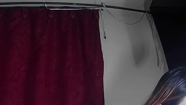 StarElii's Live XXX Chat