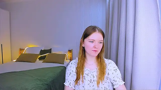 LookEva Live XXX-Chat