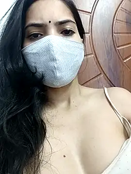 PUNAM456 Live XXX-chat