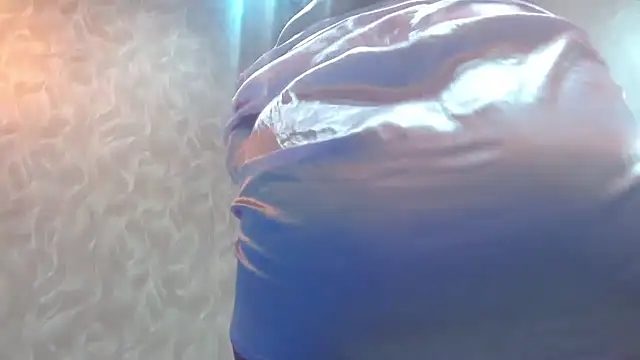 KeniaLovex Live XXX-Chat