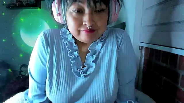 Shaddycute_ Chat XXX live