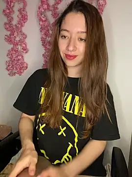 Chat XXX en directo de -rosi