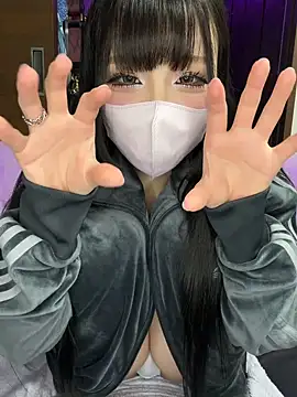 Nano-xxx's Live XXX Chat