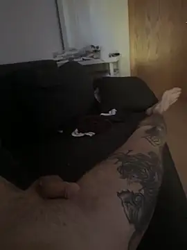 Živý XXX chat molo7070