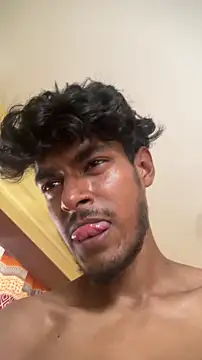 GunSlay's Live XXX Chat