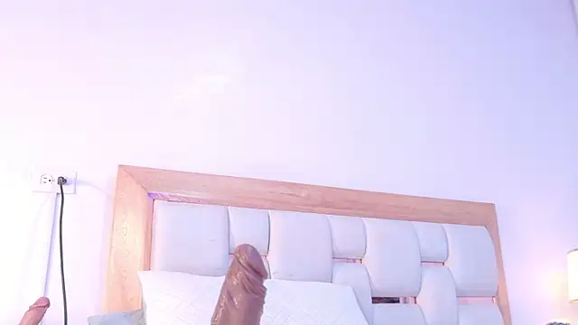 Онлайн чат XXX megan_rous_