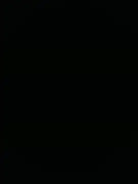 _Tonysouza Webcam show