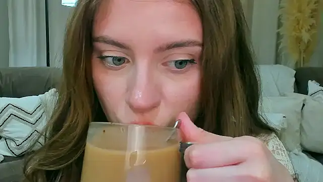 Chat XXX Live Erica_Kiss