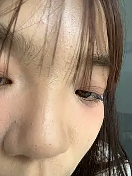 ela_sisi 即時 XXX 聊天