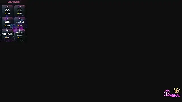 Nico_Hunter_'s Live XXX Chat