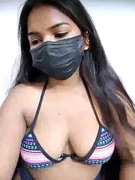 Sembang XXX Secara Langsung Angel_kavya_