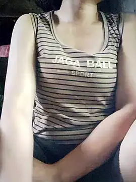 Congee-666 live XXX chat