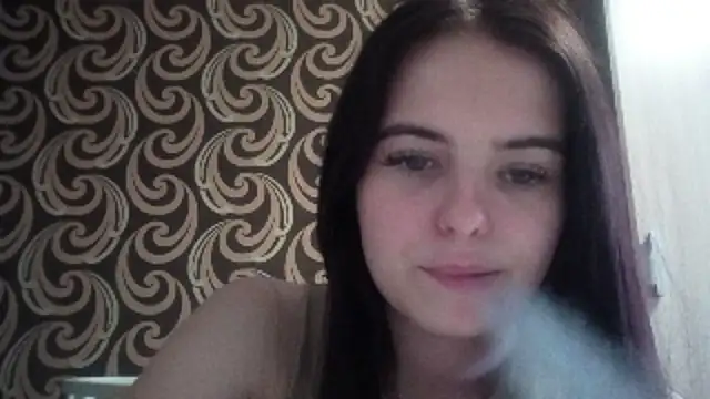 KikiAmino Live XXX Chat