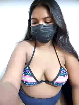 Angel_kavya_ Live XXX-chat