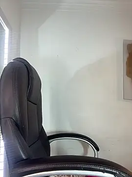 Онлайн чат XXX Adeline_1