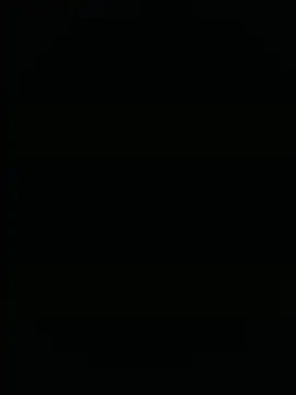 Show de _Tonysouza na webcam