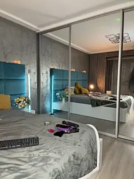 Chat XXX ao vivo de LunaAlya