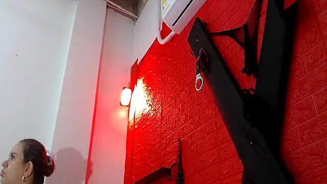 raquelnasty11 Live XXX Chat
