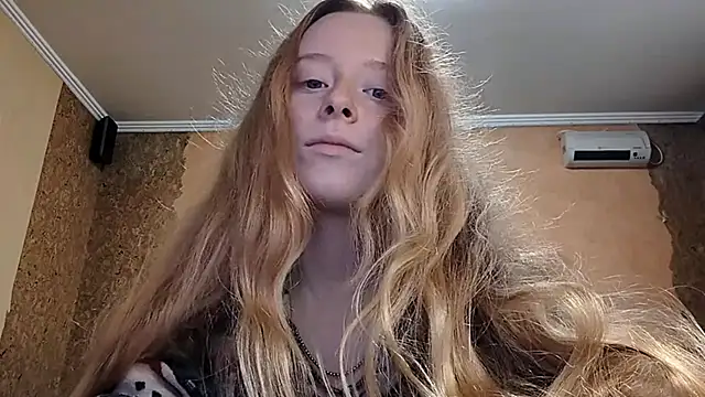 KateVibe_01 Chat XXX live