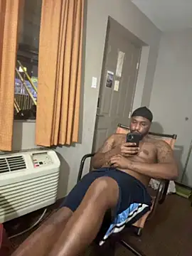 Stressreliever82 Chat XXX live