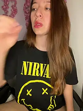 Czat XXX na żywo – -rosi