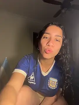 Chat XXX en directo de Souphicherry