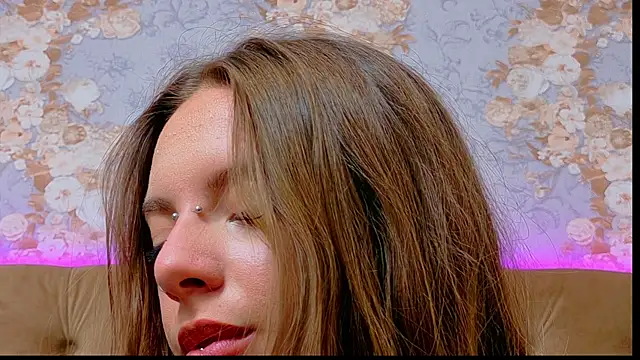 CoraVex Live XXX-chat