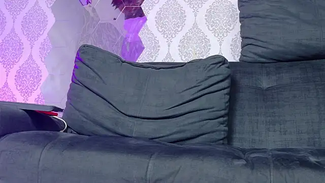 Czat XXX na żywo – Michael_Boyss