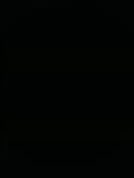_Tonysouza Webcam show