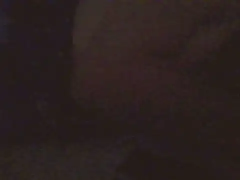 Chat +18 de GermanxMD ao vivo