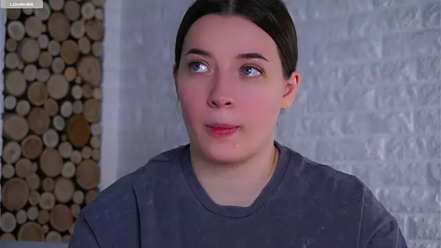 Živý XXX chat LowOncoming