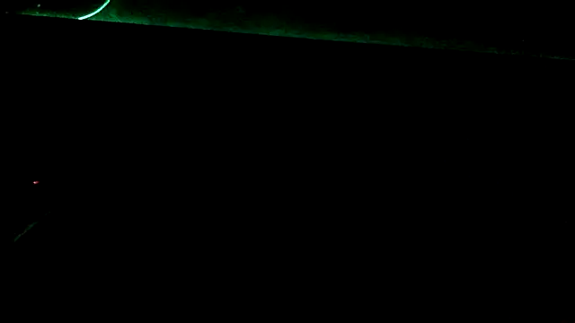 Chat XXX en directo de Hxnsovrgon