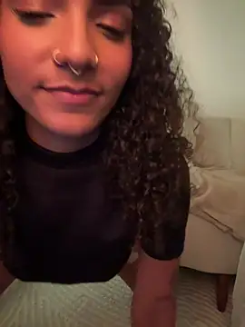 Chat +18 de kushg_rl ao vivo