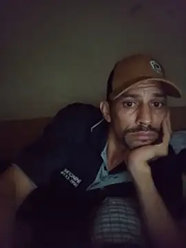segnini21 Chat XXX in diretta