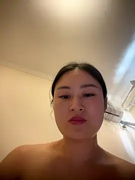 Chat +18 de Yolanda9 ao vivo