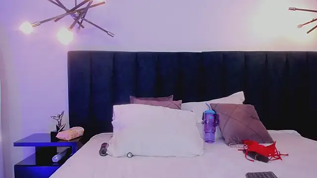 kirasweet7 现场XXX聊天