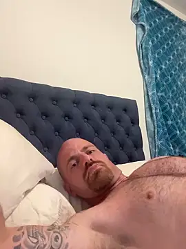 whitelioncody Adlı Modelin Canlı XXX Sohbeti