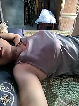 Chat XXX ao vivo de Want-fun