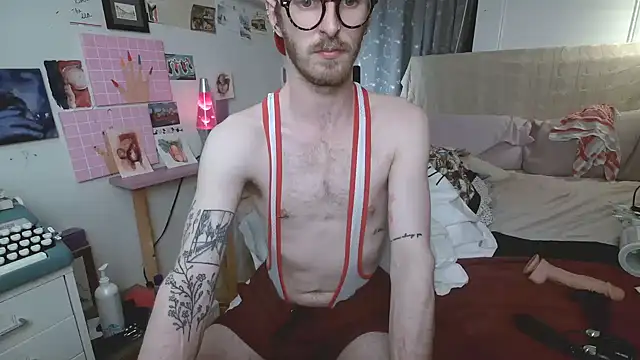 gnickname XXX чат на живо