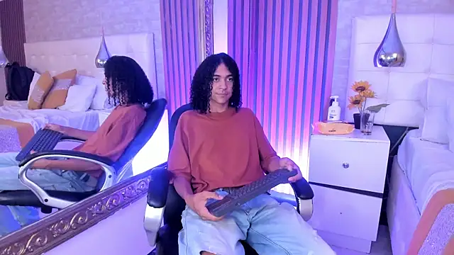 KyleeSmiith Live XXX-Chat