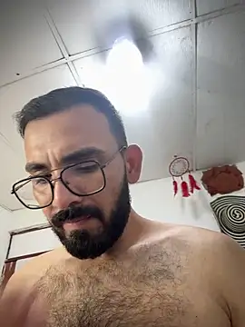 XXX chat uživo modela lantinmen