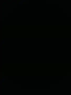 _Tonysouza Webcam show