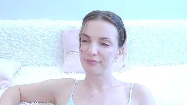 Chat XXX en directo de Beauty_Alex