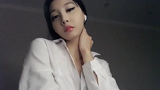 Fudzik0 라이브 XXX 채팅