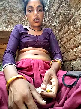 Sonam_mehta's Live XXX Chat