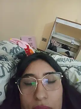 Tokiiooo 라이브 XXX 채팅