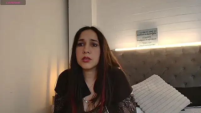Chat XXX Live Rossy_Marks